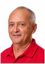Retrato de LOMANTO