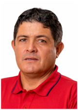 Retrato de AVELAR GOMES