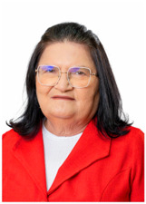 Retrato de PAIZINHA