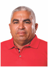 Retrato de JERONIMO DO SINDICATO