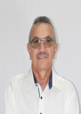 Retrato de VAVÁ
