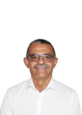 Retrato de CABO ELIAS