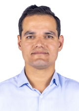Retrato de ANTONIO AMERICO