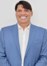 Retrato de JÚNIOR LETAL