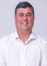 Retrato de SINEVAL PORTO