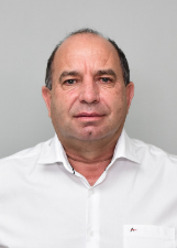 Retrato de MARCIO PITANGA