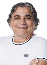 Retrato de SILVIO FREIRE