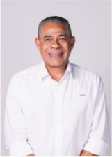Retrato de ONOFRE