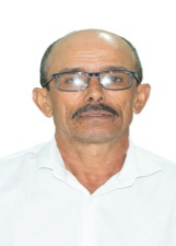 Retrato de ZEZE DAS GUARIBAS