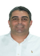 Retrato de SILLAS MARUIM