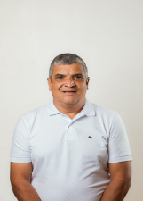 Retrato de ZÉ ANTÔNIO DA RÁDIO
