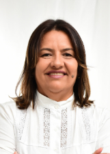 Retrato de ROSINEIDE DE ZÉ MÔCO