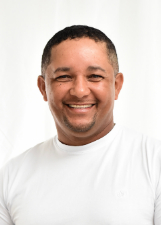 Retrato de EDVALDO DE JOÃO SULA