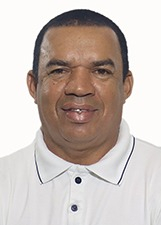 Retrato de VADO VENENO