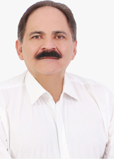 Retrato de ZÉ HIGINO