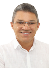 Retrato de BIU MOURA