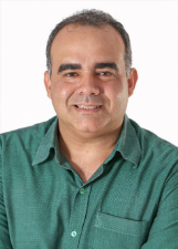 Retrato de JOAO HENRIQUE