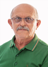 Retrato de NICÁCIO