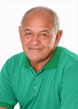 Retrato de DUDÉ