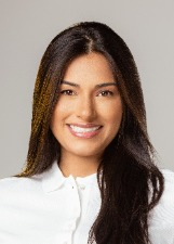 Retrato de MAIAMY DE NEGUINHO DE ZÉ ARLIN