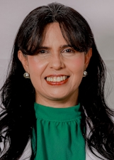 Retrato de ZAN
