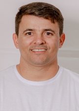 Retrato de GALEGUINHO DO MILHÃO