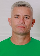 Retrato de LAN DE ZÉ BIRRO