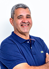 Retrato de NANATO