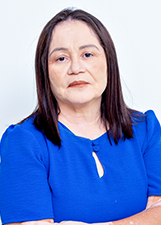 Retrato de CEÇA DE INALDO DO RAIO X
