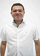 Retrato de JUNIOR AMORIM