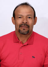 Retrato de PEBA DA RIBEIRA