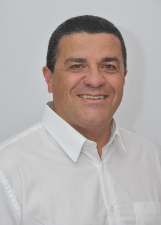 Retrato de JOAO CHAVES