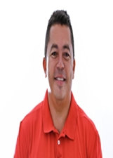 Retrato de MARCOS TANAZO