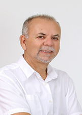 Retrato de DR. ROLANDO