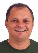 Retrato de ALEXANDRE DO SOFÁ