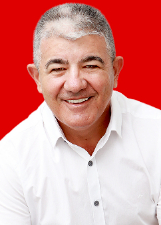 Retrato de JOÃO MORAIS