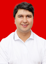 Retrato de AMAIR
