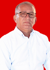 Retrato de LUCIANO DA FUNERÁRIA