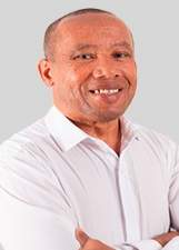 Retrato de IRMÃO ANDRÉ