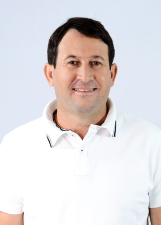 Retrato de JOBINHO