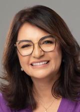Retrato de MARIA ARRUDA DA EDUCAÇÃO