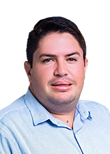 Retrato de RAUL