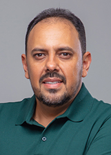 Retrato de GABRIEL MENEZES