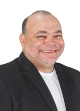 Retrato de ELIAQUIN DA SAÚDE