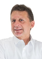 Retrato de VADO BALA