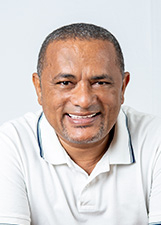 Retrato de GASPAR DA AMBULÂNCIA