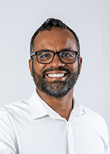 Retrato de FARAÓ