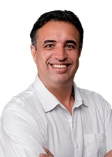 Retrato de BRUNO LAMBRETA