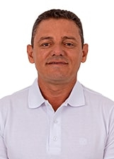 Retrato de GALEGO DE LAJES