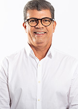 Retrato de AZIEL